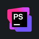 PhpStorm Logo