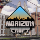 Horizon-Craft Client Logo