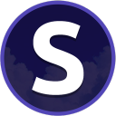 Seanime Logo