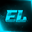 Easylife Roleplay Logo