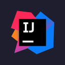 IntelliJ IDEA Logo