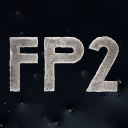 Frostpunk 2 Logo