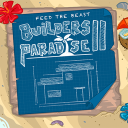 FTB Builders Paradise 2 Logo