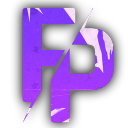 Fortnite Porting V3 Logo