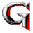 Gothic 1 Classic Logo