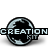 Skyrim Special Edition: Creation Kit Logo