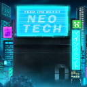 FTB NeoTech Logo