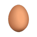 EGG Logo