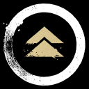 Ghost of Tsushima DIRECTOR'S CUT Logo