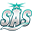 Ships At Sea Logo