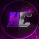 NC | System Logo