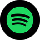 Spotify Logo