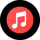 Apple Music Logo