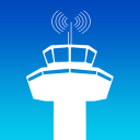 LiveATC Logo