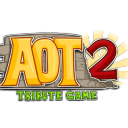 Aottg2 Logo