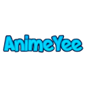 AnimeYee Logo