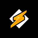 Winamp Logo