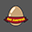 Egg Surprise Logo