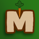 Musgro Farm Logo