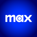 Max Logo