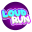 Loud Run Logo