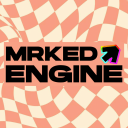 FNF MarkedEngine Logo