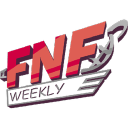 FNF Weekly Logo