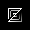 Zed Logo