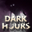 Dark Hours: Prologue Logo