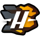 Havoc Logo