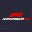 F1® Manager 2024 Logo