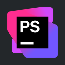 PhpStorm Logo