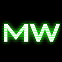 Call of Duty: Modern Warfare Remastered - Multiplayer Logo