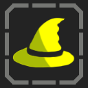 Tactical Breach Wizards Logo