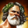 Age of Mythology: Retold Logo