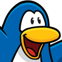 Club Penguin Journey Logo