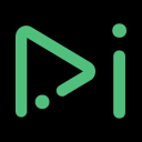 RiMusic App Logo