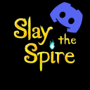 Slay the Spire Logo