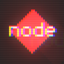 Nodebuster Logo