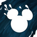 Disney Epic Mickey: Rebrushed Logo