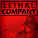 Lethal Company Logo