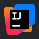 IntelliJ IDEA Logo