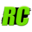 Recycling Center Simulator Logo