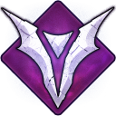 Dragon Age™: The Veilguard Logo