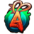 ATLYSS Logo