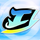 Idol Showdown Logo