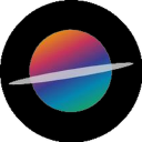 Saturn Logo