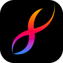 FireAlpaca SE Logo