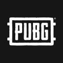 PLAYERUNKNOWN'S BATTLEGROUNDS Logo