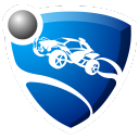 Rocket League Logo